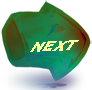 go to Northern South America go to next region